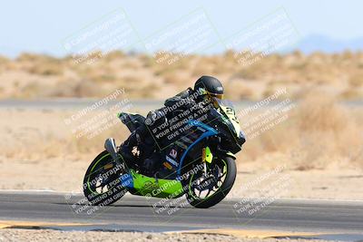 media/Mar-21-2025-CVMA Friday Practice (Fri) [[30cd4fe323]]/5-Racer 4/Session 5 (Turn 15)/